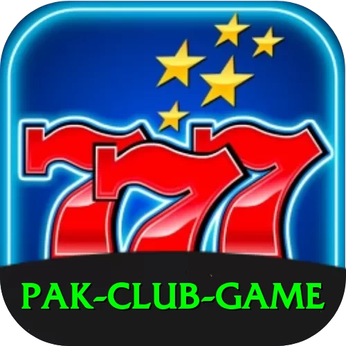 Pak Club Game Pro Edition v1.7.5 - 2