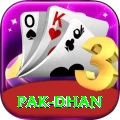 pak dhan Master v3.7.4