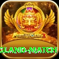 pak england match Games (Casino & Earning) Ultimate v2.7.3