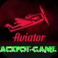 Pak Jackpot Game Turbo v4.3.1