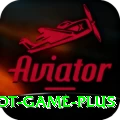 Pak Jackpot Game Slots Master v1.0.0