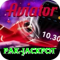 pak jackpot Games (Casino & Earning) Master v3.2.3