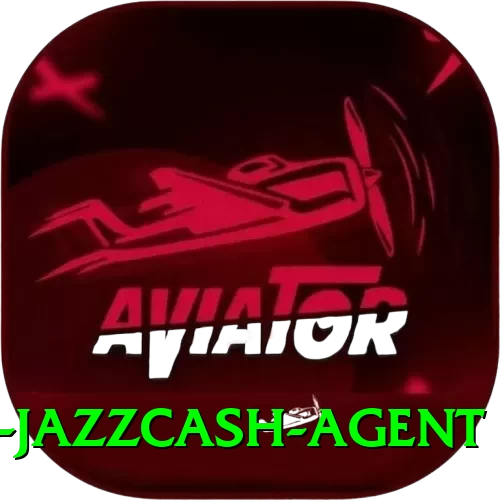 pak othi jazzcash agent Deluxe v3.0.6 - 2