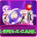 Pak Spin X Game VIP Edition v2.6.1