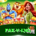 pak v eng Premium Edition v3.2.4