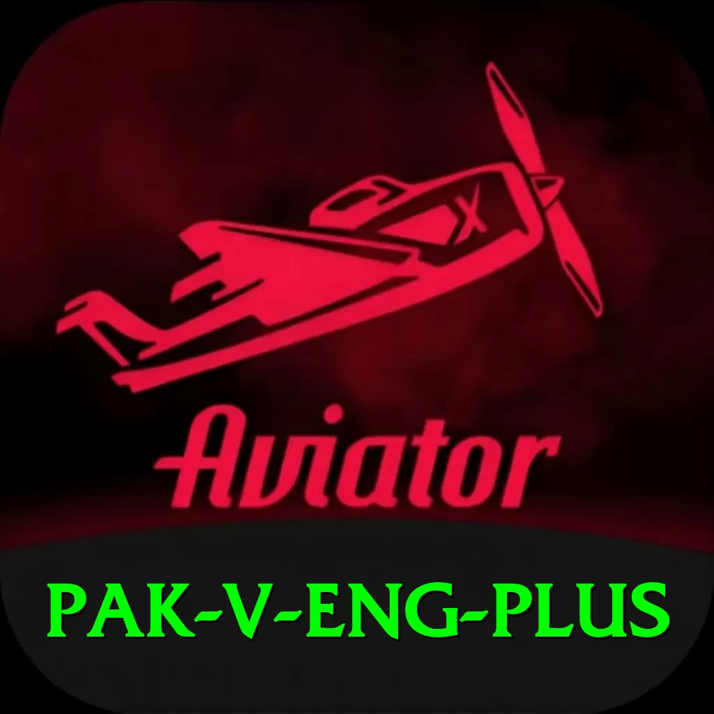 pak v eng Super v2.8.6 - 2