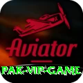Pak Vip Game Games (Casino & Earning) Pro v2.1.5