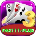 pak111 Pro