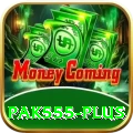 pak555 - Mega Earning App