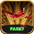 Pak67 VIP Pro vv5.3.9
