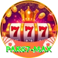 Pak67 Game King v2.5.8