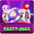 Pak77 Jackpot Plus v5.7.3