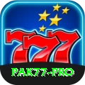 pak77 Ultimate Pro v2.0.6