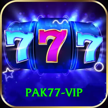 pak77 Super - Free Download - 2