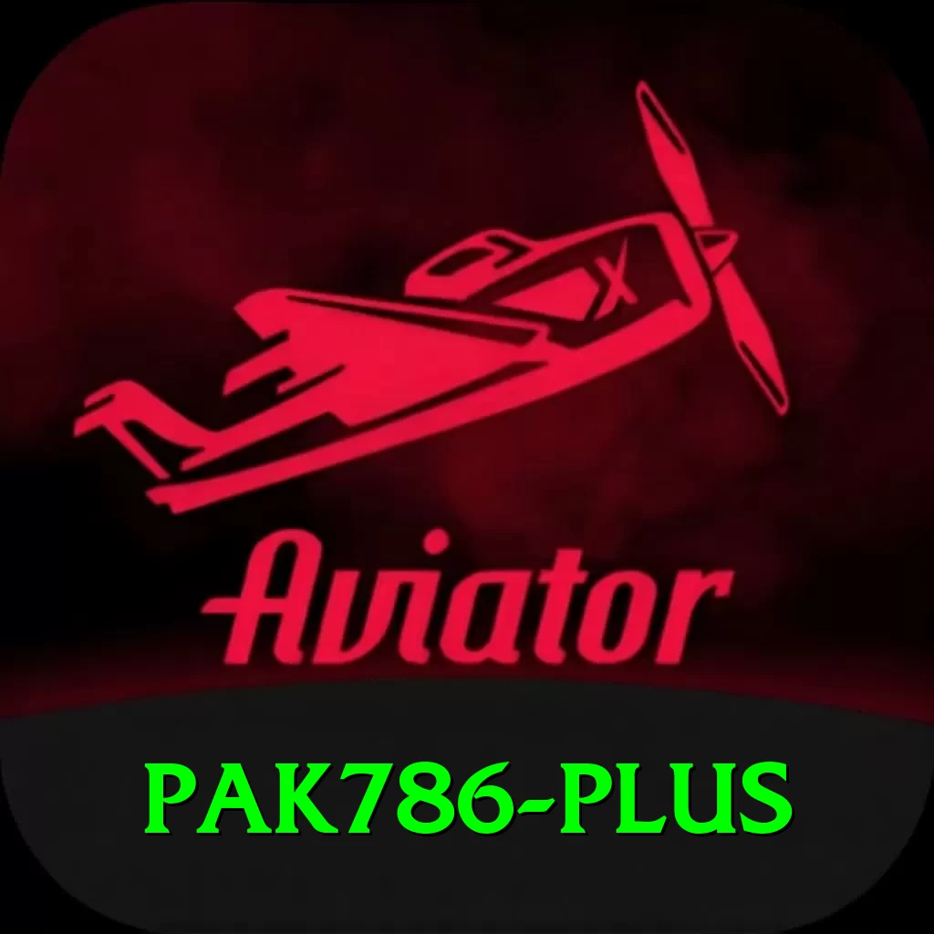 pak786 Games (Casino & Earning) VIP v5.0.1 - 2