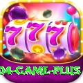Pak804 Game Game Mega v1.4.1