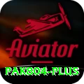pak804 Gold Pro v5.2.2