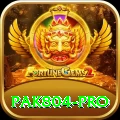 pak804 Live Pro