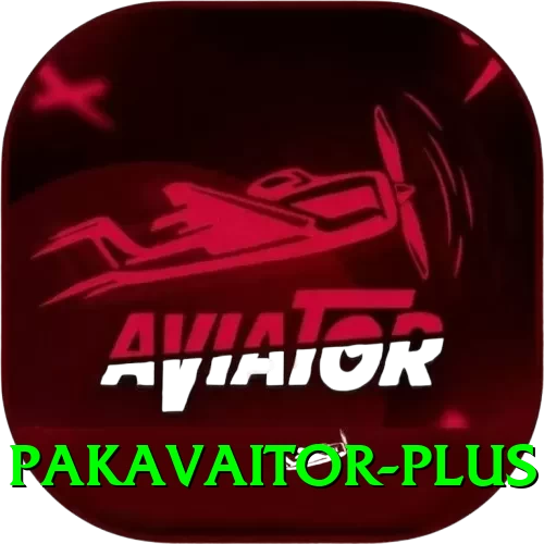 pakavaitor Games (Casino & Earning) Max vv1.6.8 - 2