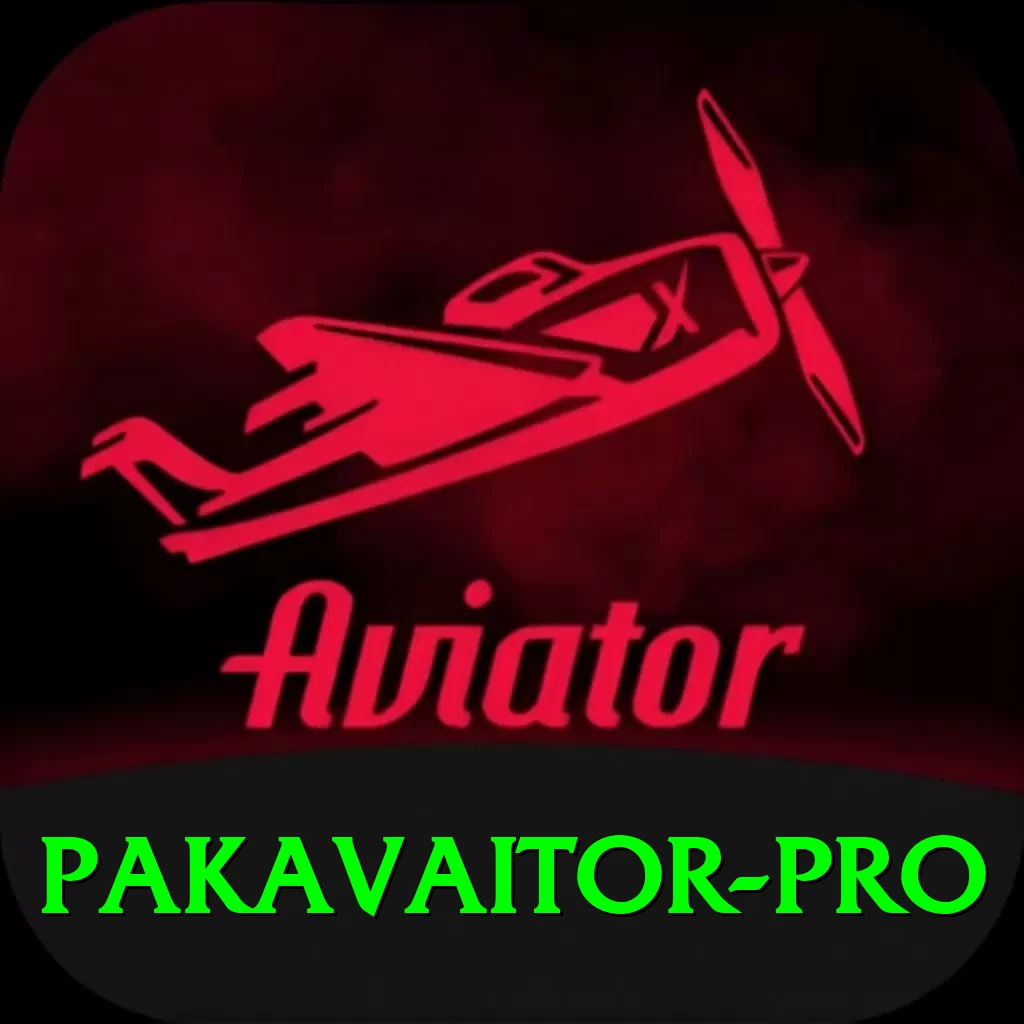 pakavaitor Deluxe v2.4.1 - 2