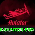 pakavaitor Deluxe v2.4.1