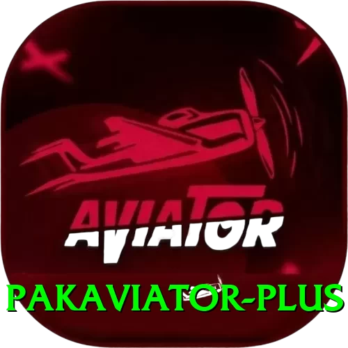 pakaviator VIP Edition v1.7.5 - 2