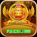 pakbet88 VIP Edition vv3.3.5