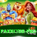 pakbet88 Gaming Elite v5.8.4