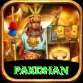 PakDhan Apps (Tools & Injectors) Max vv2.6.0