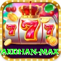 PakDhan Turbo PK v3.6.1