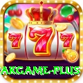 pakgame Ultimate vv1.5.8