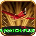 pakistan afghanistan match Gaming Max