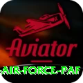 pakistan air force paf VIP Edition v3.2.0