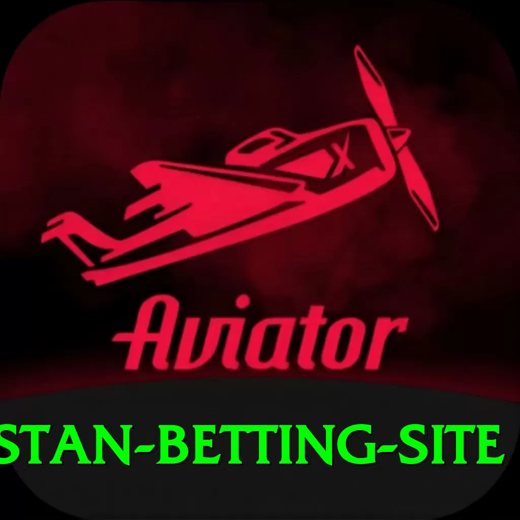 Pakistan Betting Site Apps (Tools & Injectors) Master vv4.5.5 - 2