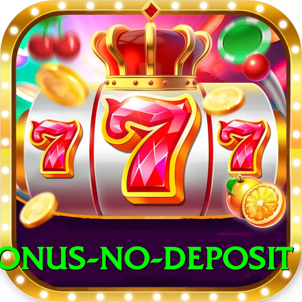 pakistan casino free bonus no deposit Master Pro v2.0.1 - 2