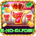 pakistan casino free bonus no deposit Master Pro v2.0.1