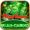 Pakistan Casino Apps (Tools & Injectors) Elite vv3.4.7