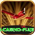 Pakistan Casino Games Master