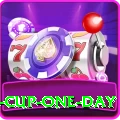 pakistan cup one day Plus Edition v3.9.0