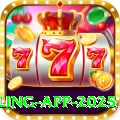 pakistan gambling app 2025 Apps (Tools & Injectors) Turbo v3.1.8