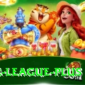 pakistan junior league Earn Super v1.6.2