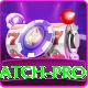 pakistan ka match - Slots Prime