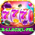 pakistan super league psl Plus v1.2.6