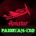 pakistan t20 Plus Edition v4.2.9
