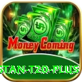 pakistan t20 Supreme Casino App