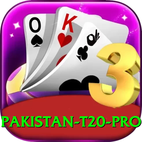 pakistan t20 Premium v4.9.3 - 2