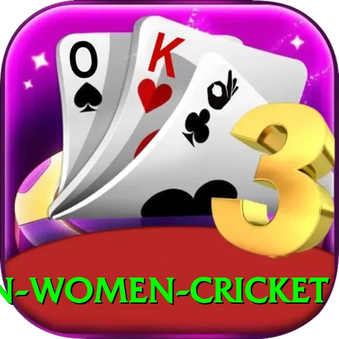 pakistan women cricket Games (Casino & Earning) VIP v1.7.0 - 2