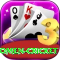 pakistan women cricket Games (Casino & Earning) VIP v1.7.0
