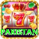 Pakiwin King Pakistan