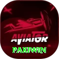 Pakiwin Ultimate Pro vv5.4.5